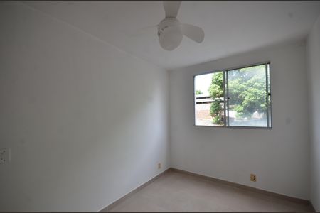 Apartamento para alugar com 48m², 2 quartos e 1 vagaQuarto 1