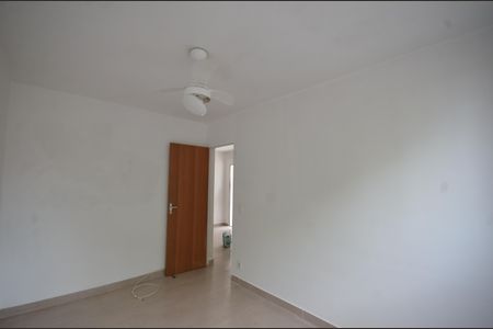 Apartamento para alugar com 48m², 2 quartos e 1 vagaQuarto 1