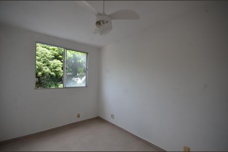 Apartamento para alugar com 48m², 2 quartos e 1 vagaQuarto 1