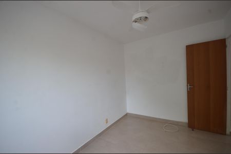 Apartamento para alugar com 48m², 2 quartos e 1 vagaQuarto 1