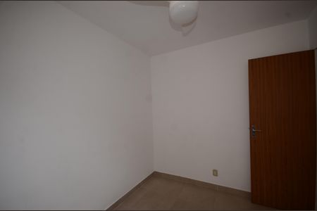 Apartamento para alugar com 48m², 2 quartos e 1 vagaQuarto 2