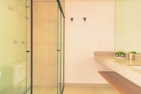 Kitnet/Studio à venda com 1 quarto, 24m² em Mirandópolis, São Paulo