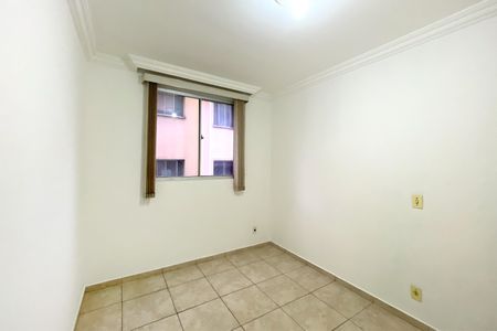 Apartamento à venda com 64m², 3 quartos e 1 vaga Apartamento à venda com 64m², 3 quartos e 1 vagaQuarto 2