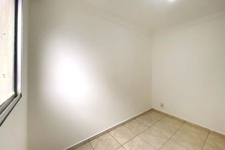 Apartamento à venda com 64m², 3 quartos e 1 vaga Apartamento à venda com 64m², 3 quartos e 1 vagaQuarto 3