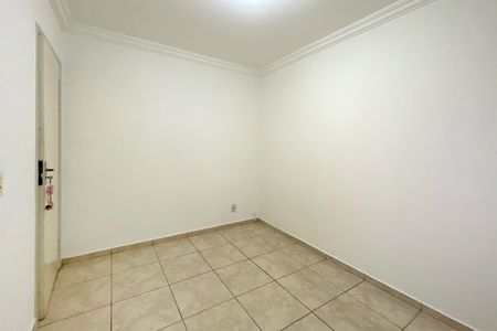 Apartamento à venda com 64m², 3 quartos e 1 vaga Apartamento à venda com 64m², 3 quartos e 1 vagaQuarto 2