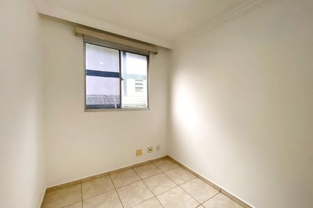 Apartamento à venda com 64m², 3 quartos e 1 vaga Apartamento à venda com 64m², 3 quartos e 1 vagaQuarto 3