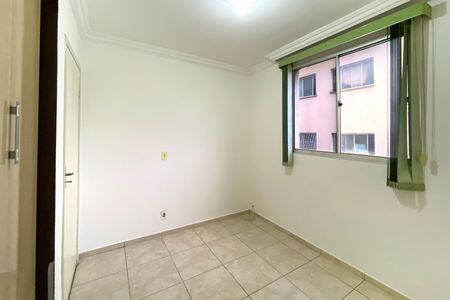 Apartamento à venda com 64m², 3 quartos e 1 vaga Apartamento à venda com 64m², 3 quartos e 1 vagaQuarto 1