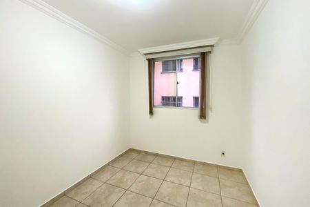 Apartamento à venda com 64m², 3 quartos e 1 vaga Apartamento à venda com 64m², 3 quartos e 1 vagaQuarto 2