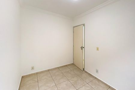 Apartamento à venda com 64m², 3 quartos e 1 vaga Apartamento à venda com 64m², 3 quartos e 1 vagaQuarto 3