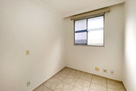 Apartamento à venda com 64m², 3 quartos e 1 vaga Apartamento à venda com 64m², 3 quartos e 1 vagaQuarto 3