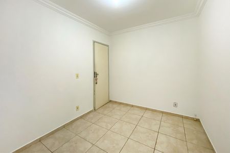Apartamento à venda com 64m², 3 quartos e 1 vaga Apartamento à venda com 64m², 3 quartos e 1 vagaQuarto 2