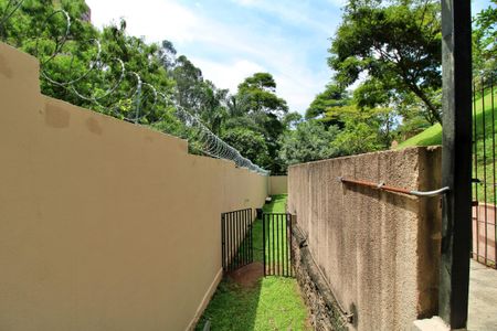 Apartamento à venda com 74m², 3 quartos e 2 vagasÁrea comum