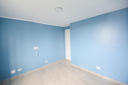 Quarto 1 de apartamento para alugar com 2 quartos, 57m² em Santa Terezinha, São Bernardo do Campo