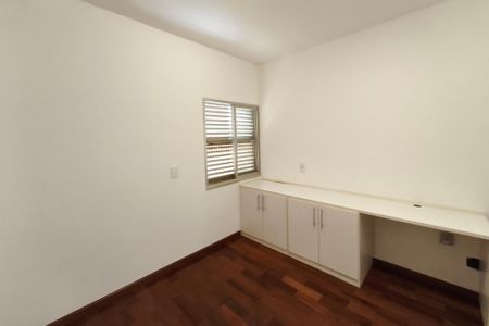 Apartamento para alugar com 74m², 1 quarto e 1 vagaQuarto