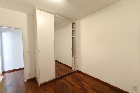 Quarto de apartamento para alugar com 1 quarto, 74m² em Cambuí, Campinas