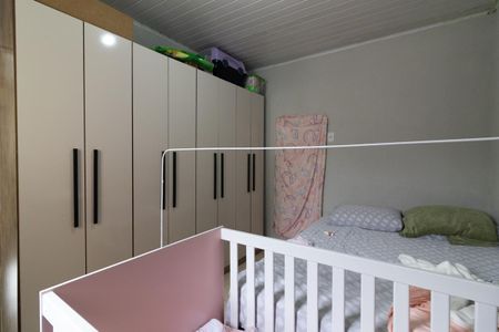 Casa à venda com 2 quartos, 260m² em Cangaiba, São Paulo