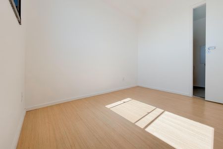 Quarto de apartamento para alugar com 1 quarto, 24m² em Sé, São Paulo