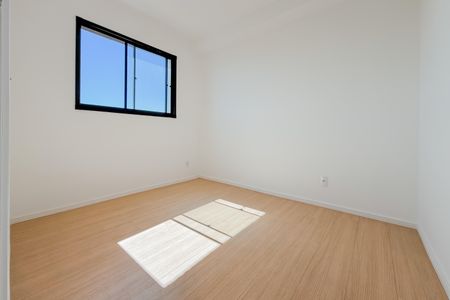 Apartamento para alugar com 24m², 1 quarto e sem vagaQuarto