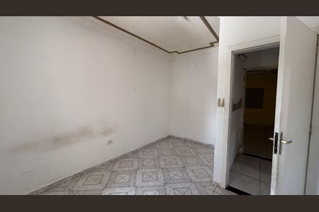 Quarto de casa para alugar com 2 quartos, 85m² em Parque dos Príncipes, Jacareí