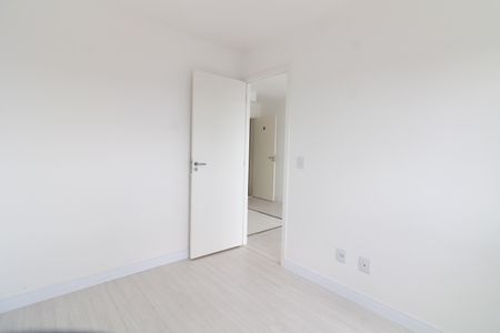 Quarto de apartamento para alugar com 1 quarto, 31m² em Butantã, São Paulo