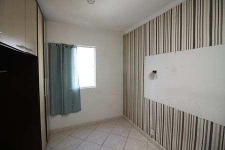 Apartamento para alugar com 49m², 2 quartos e 1 vagaQuarto 2