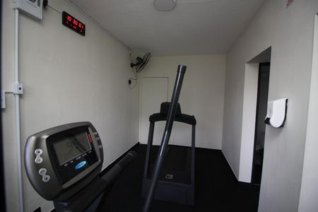 Apartamento para alugar com 49m², 2 quartos e 1 vagaÁrea comum - Academia