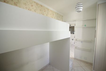 Apartamento para alugar com 49m², 2 quartos e 1 vagaQuarto