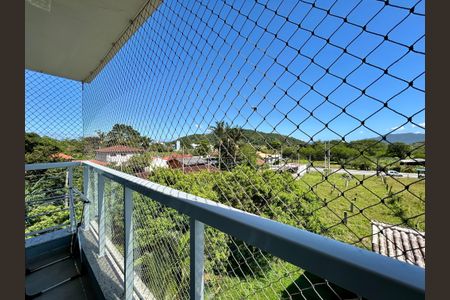 Apartamento para alugar com 80m², 2 quartos e 1 vagaVaranda gourmet