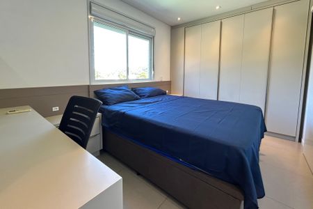 Apartamento para alugar com 80m², 2 quartos e 1 vagaSuite 