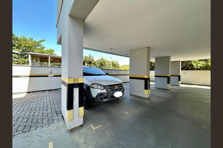 Apartamento para alugar com 80m², 2 quartos e 1 vagaGaragem 