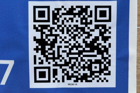 Apartamento para alugar com 80m², 2 quartos e 1 vagaPlaca