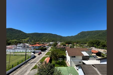 Apartamento para alugar com 80m², 2 quartos e 1 vagaVista