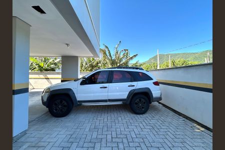 Apartamento para alugar com 80m², 2 quartos e 1 vagaGaragem 