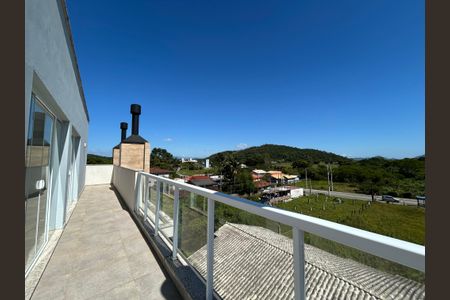 Apartamento para alugar com 80m², 2 quartos e 1 vagaÁrea comum - Salão de festas