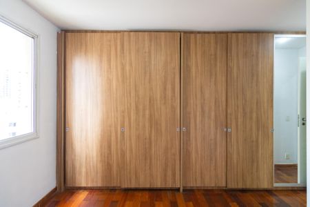 Suíte de apartamento para alugar com 3 quartos, 94m² em Jardim Lar Sao Paulo, São Paulo