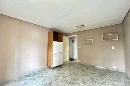 Quarto 1 de casa para alugar com 2 quartos, 270m² em Vila da Saúde, São Paulo