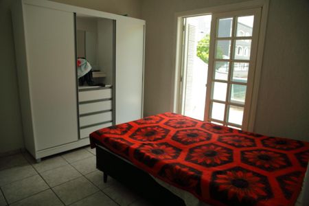 Casa à venda com 125m², 4 quartos e 2 vagasSuíte 4 