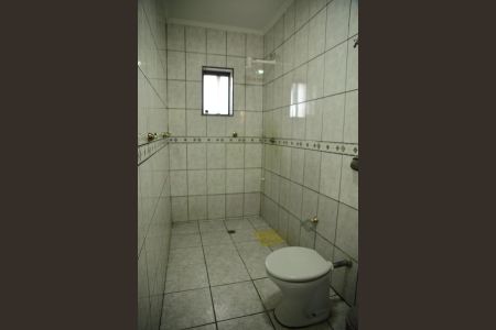 Casa à venda com 125m², 4 quartos e 2 vagasBanheiro Suíte 4 