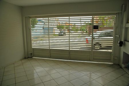 Casa à venda com 125m², 4 quartos e 2 vagasGaragem 