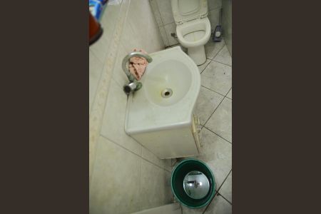 Casa à venda com 125m², 4 quartos e 2 vagasLavado da Sala 