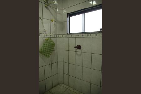 Casa à venda com 125m², 4 quartos e 2 vagasBanheiro Suíte 3