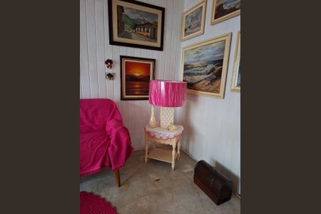 Casa à venda com 4 quartos, 242m² em Centro, São Bernardo do Campo