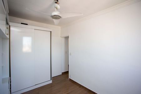 Apartamento para alugar com 58m², 2 quartos e 1 vagaQuarto 2