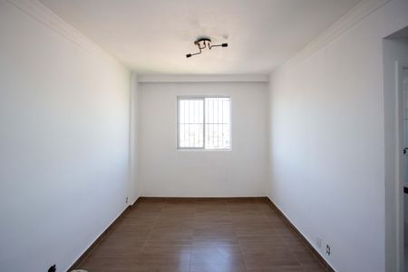 Apartamento para alugar com 58m², 2 quartos e 1 vagaSala