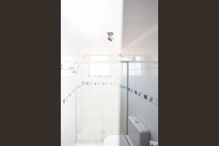 Apartamento para alugar com 58m², 2 quartos e 1 vagaBanheiro