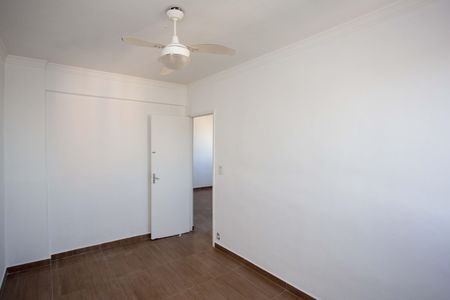 Apartamento para alugar com 58m², 2 quartos e 1 vagaQuarto 1