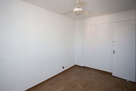 Apartamento para alugar com 58m², 2 quartos e 1 vagaQuarto 1