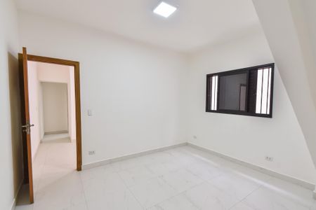 Sala/quarto de apartamento para alugar com 1 quarto, 37m² em Vila Dom Pedro I, São Paulo