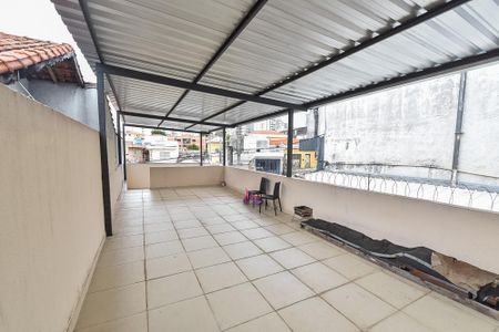 Apartamento para alugar com 37m², 1 quarto e sem vagaÁrea comum