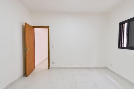 Apartamento para alugar com 37m², 1 quarto e sem vagaSala/quarto